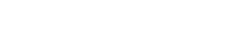 logo_bianco.png